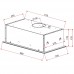 Teka GFG 2 White