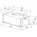 Teka GFG 2 Inox