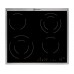 Electrolux EHF-6342 XOK
