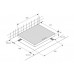 Beko HIC64400E