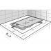 Beko HDCC 32200X