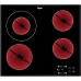 Whirlpool AKT8130 BA