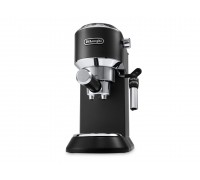 DeLonghi Dedica EC 685.BK