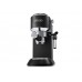 DeLonghi Dedica EC 685.BK