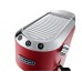 DeLonghi Dedica EC 685.R