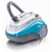 Thomas Perfect Air Allergy Pure (786526)