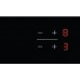 ELECTROLUX EHF16240XK