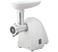 Adler AD 48 W