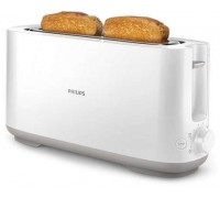 Philips HD2590/00