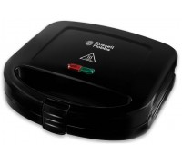 Russell Hobbs 24520-56