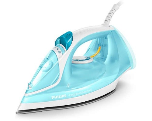 Philips GC2670 / 20