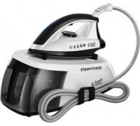 Russell Hobbs tvaika stacija (24420-56)
