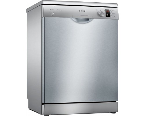 Bosch SMS25AI05E