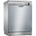 Bosch SMS25AI05E