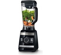 Bosch MMBH6P6BDE