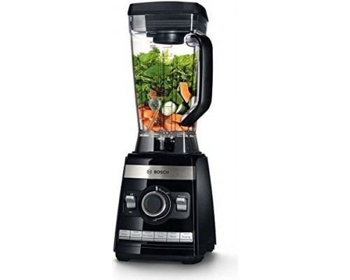 Bosch MMBH6P6BDE