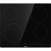 Gorenje ECT641BSC