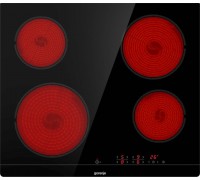 Gorenje ECT641BSC