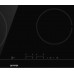 Gorenje ECT641BSC
