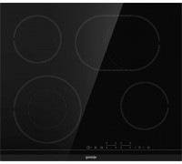 Gorenje ECT643BCSC