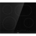 Gorenje ECT643BCSC