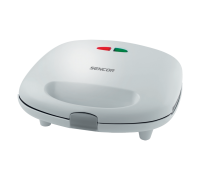 Sencor SSM 9300