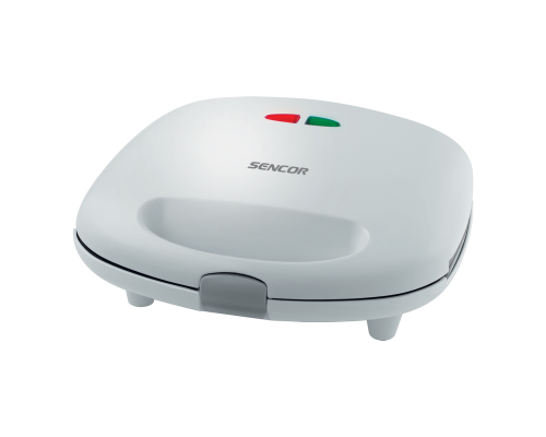 Sencor SSM 9300
