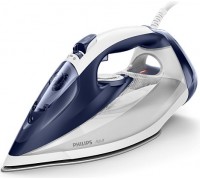 Philips GC4541/20
