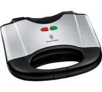 Russell Hobbs 17936-56