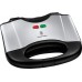 Russell Hobbs 17936-56