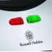 Russell Hobbs 17936-56
