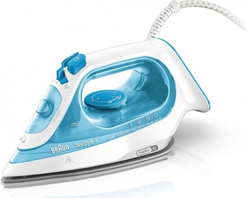 Braun SI 3053 BL