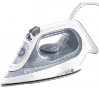 Braun (SI3054GY)