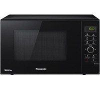 Panasonic NN-35HBGTG