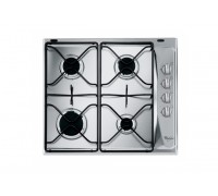 Whirlpool AKM 268 IX