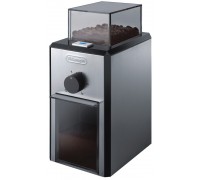 DeLonghi KG 89