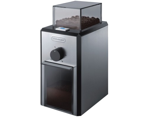 DeLonghi KG 89