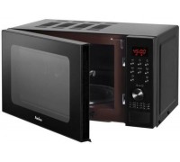 Microwave Amica AMGF20E1GB