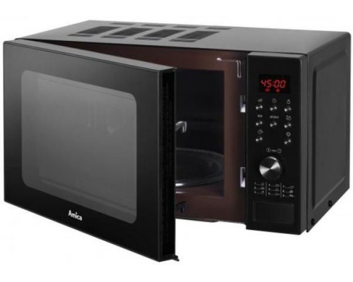 Microwave Amica AMGF20E1GB
