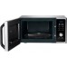 Samsung MS23F301TAS