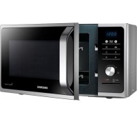 Samsung MS23F301TAS