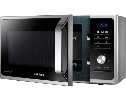 Samsung MS23F301TAS