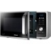 Samsung MS23F301TAS
