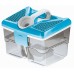 Thomas Perfect Air Allergy Pure (786526)