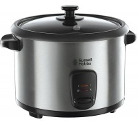 Russell Hobbs Cook@Home 19750-56