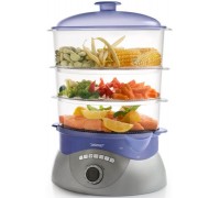 Zelmer ZSC1100V