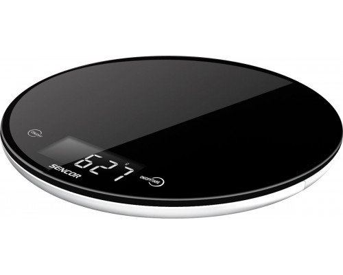 Sencor SKS 5300