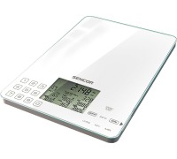 Sencor SKS 6000