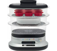 Tefal VC3008