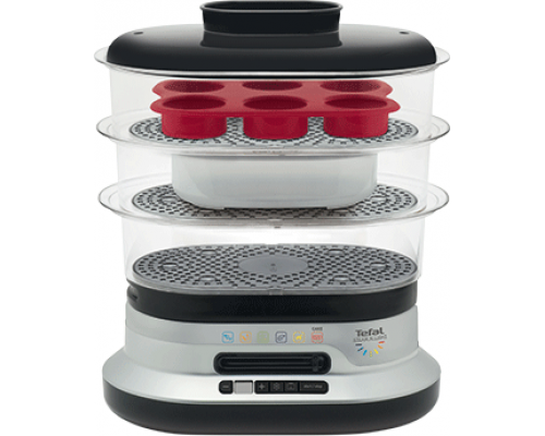 Tefal VC3008